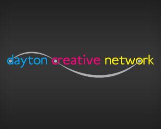 Dayton Creative Network