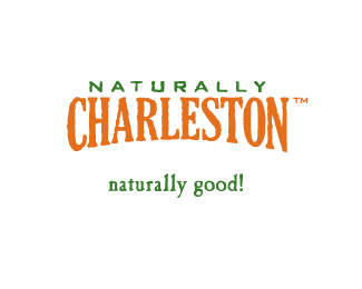 Naturally Charleston