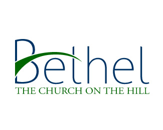 Bethel Baptist Church Final