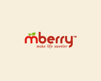 mberry
