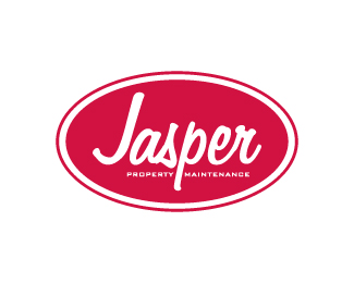 Jasper Property Maintenance
