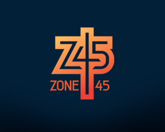 Zone 45