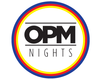 OPM Nights