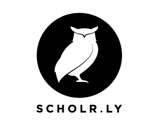 Scholrly Owl
