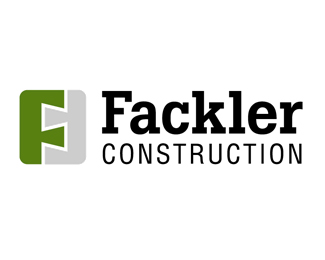 Fackler construction
