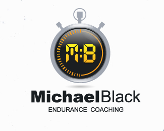 Michael Black Endurance Coaching