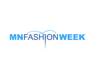 Minnesota Fashion Week