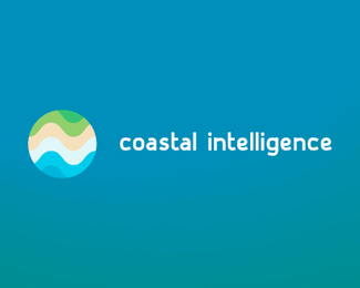 coastal intelligence