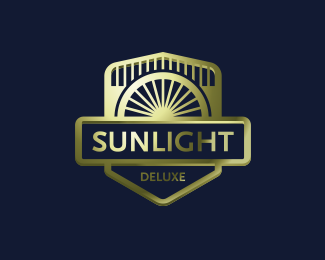 Sunlight Shield (for sale)