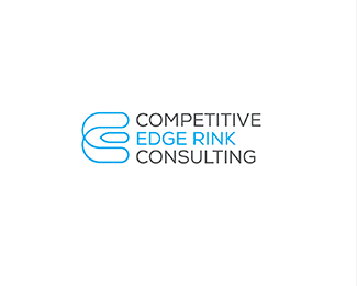 competitive edge rink
