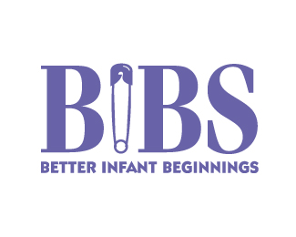 Better Infant Beginnings (BIBS)