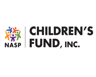 NASP Children's Fund