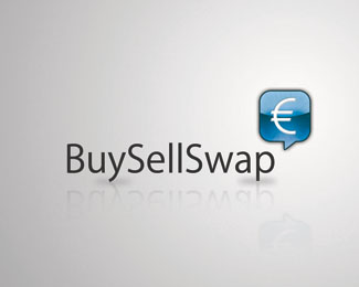 Buy Swap Sell