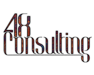 48Consulting