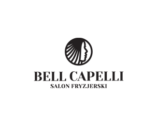 BELL CAPELLI