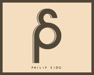 Philip Sido