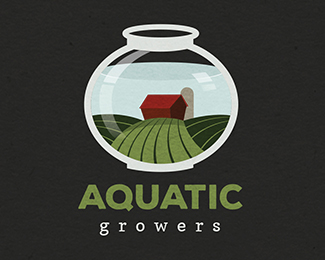 Aquatic Growers [Refined]