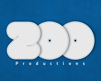 Zoo Productions