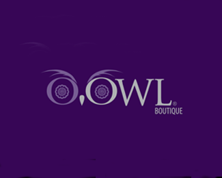 OWL boutique