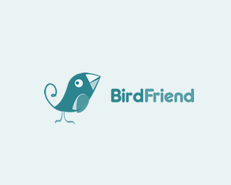 BirdFriend