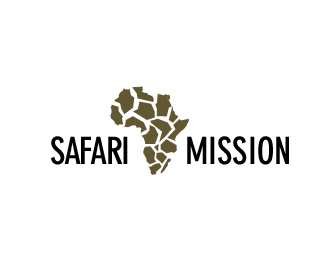 Safari Mission