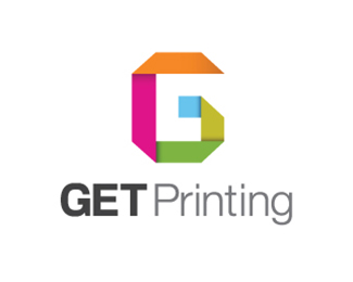 GET Printing