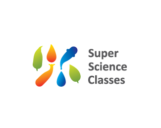 Super Science Classes