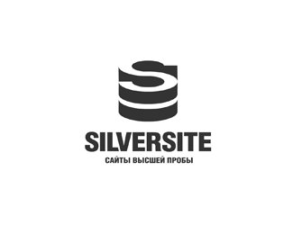 SilverSite