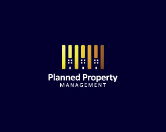 Planned property management