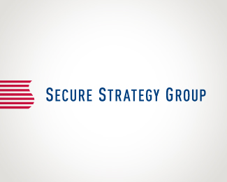 Secure Strategy Group #1