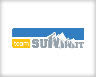Team Summit Comp 3