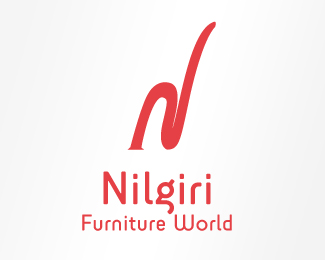 Nilgiri Furniture World