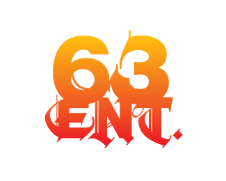 63 entertainment