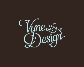 Vyne Design