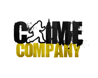crime company