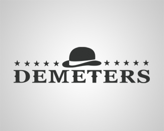 Demeters music band