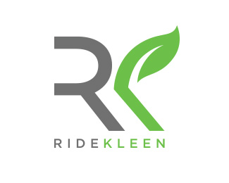 RideKleen
