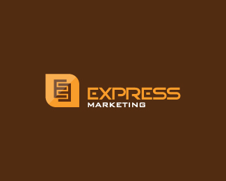 Express Marketing