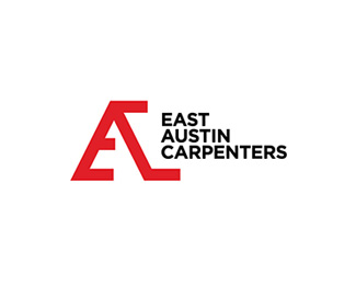 East Austin Carpenters #2