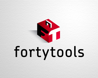 FortyTools #3
