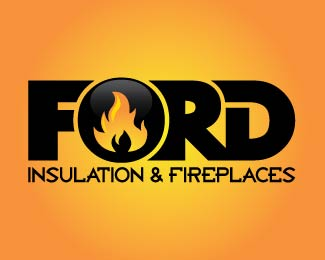 Ford Fireplaces