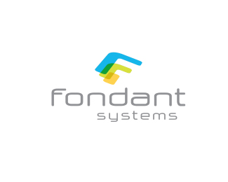 Fondant Systems