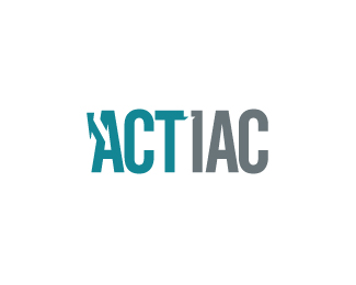 ACT-IAC