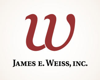 James E. Weiss, Inc.