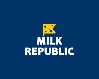 Milk Republic