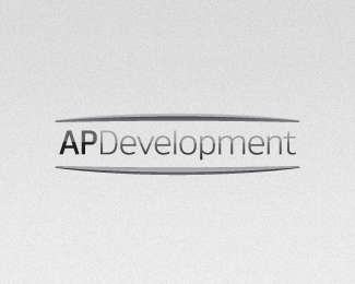 AP Development