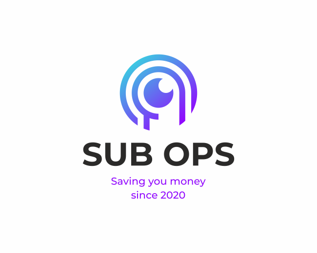 Sub Ops