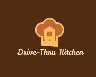 Drive-Thru Kitchen