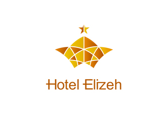 Hotel Elizeh