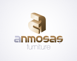 anmosas furniture